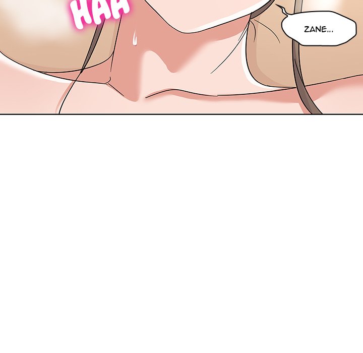 Desperate Measures Chapter 9 Page 24