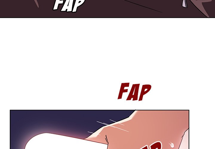 Desperate Measures Chapter 9 Page 3