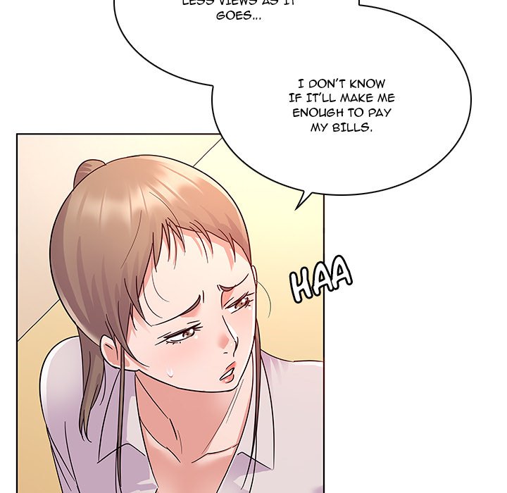 Desperate Measures Chapter 9 Page 41