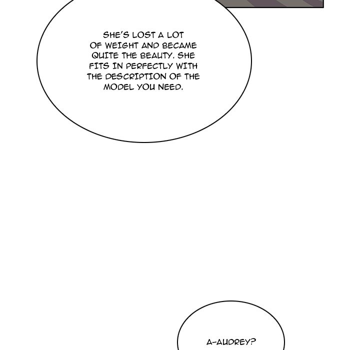 Desperate Measures Chapter 9 Page 60