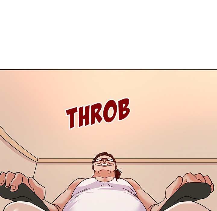 Desperate Measures Chapter 9 Page 67