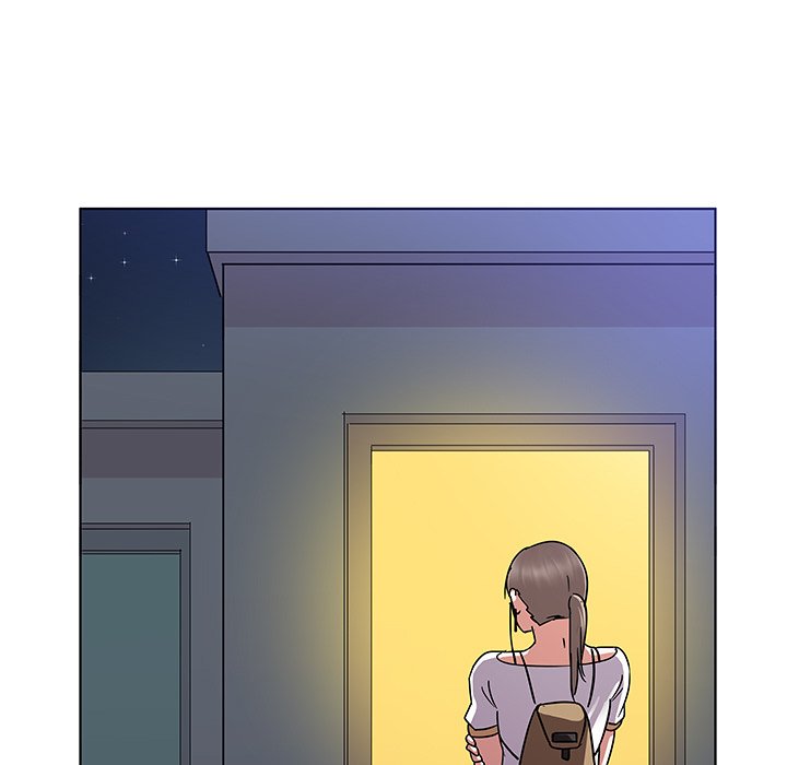 Desperate Measures Chapter 9 Page 85