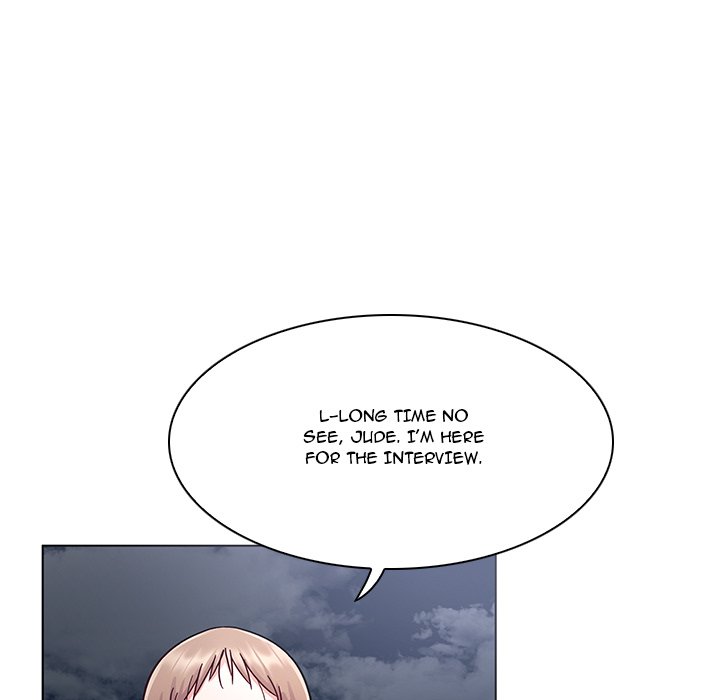 Desperate Measures Chapter 9 Page 89