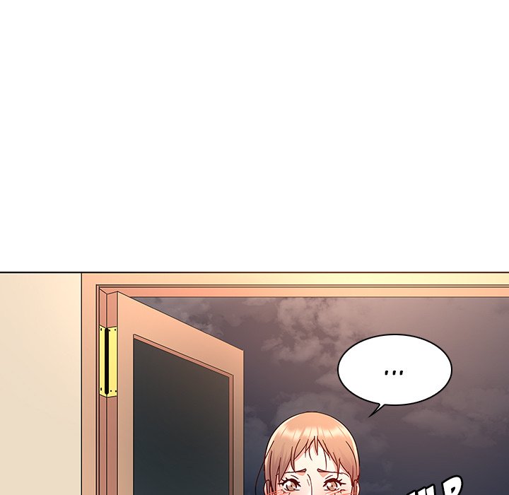 Desperate Measures Chapter 9 Page 93