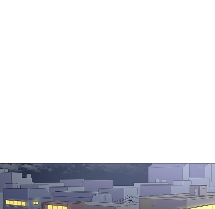 Desperate Measures Chapter 9 Page 99