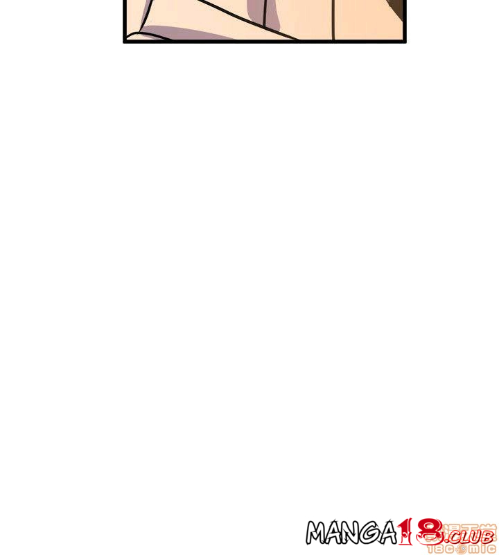 Peek Raw Chapter 25 Page 21