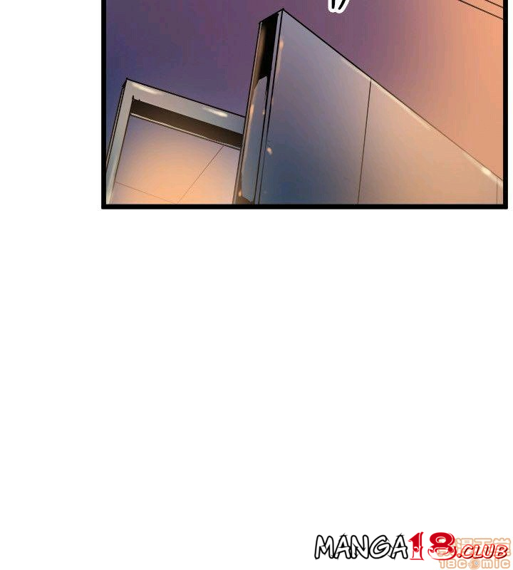 Peek Raw Chapter 29 Page 21