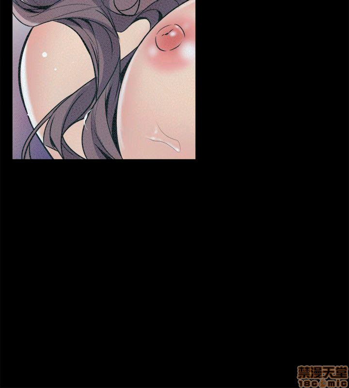Peek Raw Chapter 34 Page 10