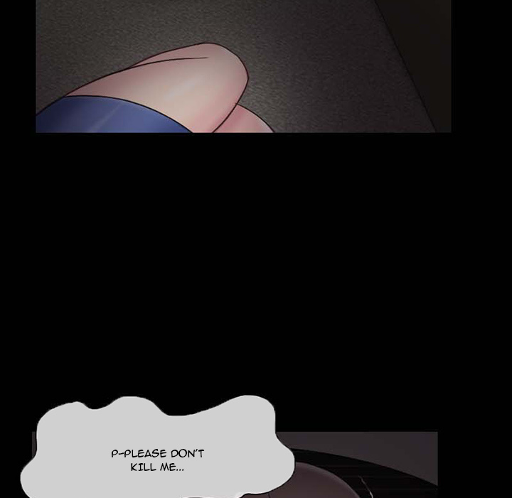 Undying Memories Chapter 1 Page 12