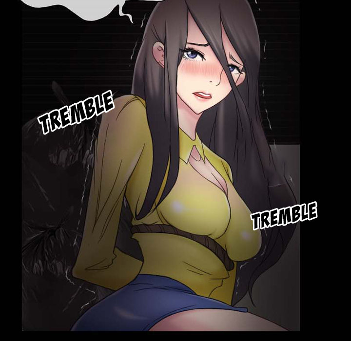 Undying Memories Chapter 1 Page 13