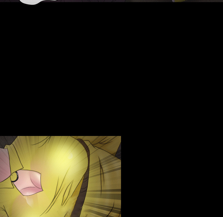 Undying Memories Chapter 1 Page 17