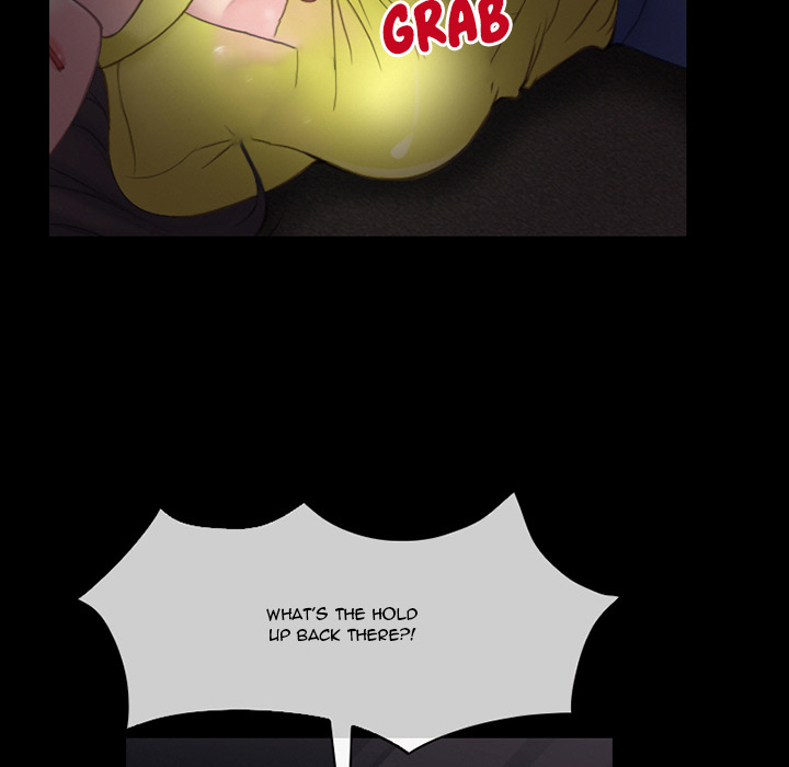 Undying Memories Chapter 1 Page 22