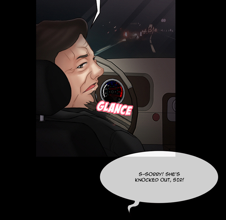Undying Memories Chapter 1 Page 23
