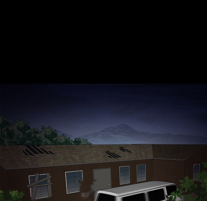 Undying Memories Chapter 1 Page 24