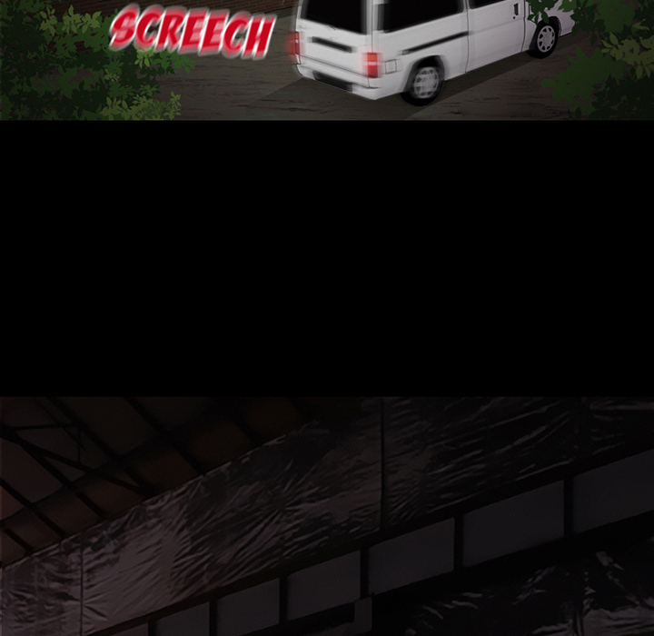 Undying Memories Chapter 1 Page 25