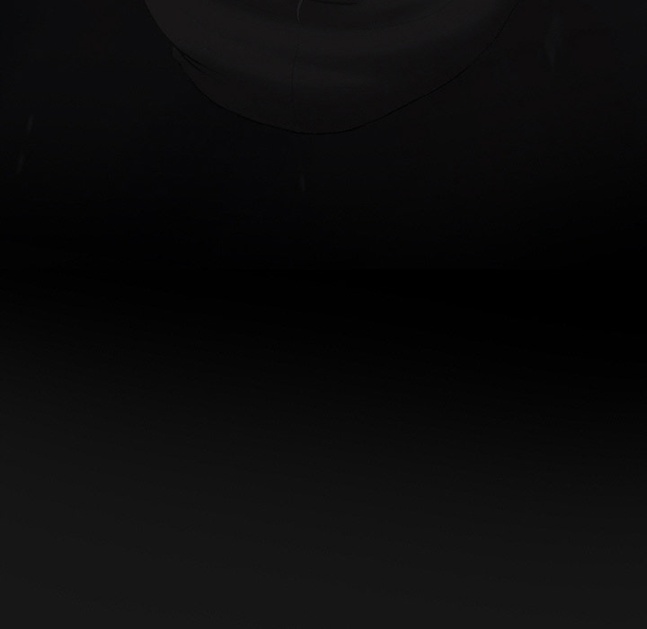 Undying Memories Chapter 1 Page 31