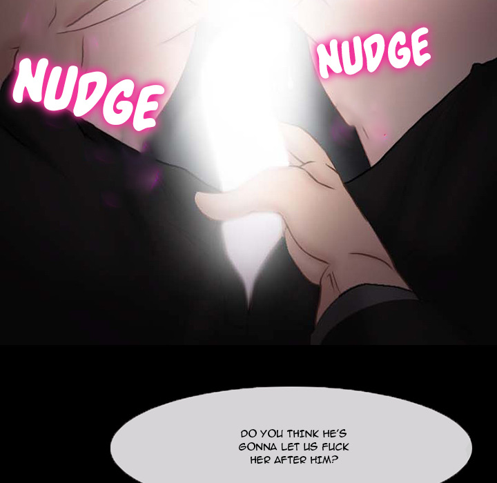 Undying Memories Chapter 1 Page 40