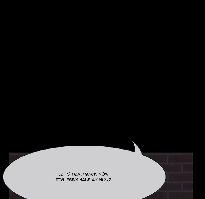 Undying Memories Chapter 1 Page 43
