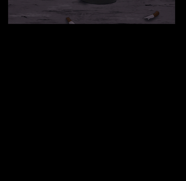 Undying Memories Chapter 1 Page 45