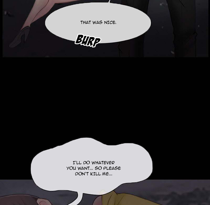 Undying Memories Chapter 1 Page 48