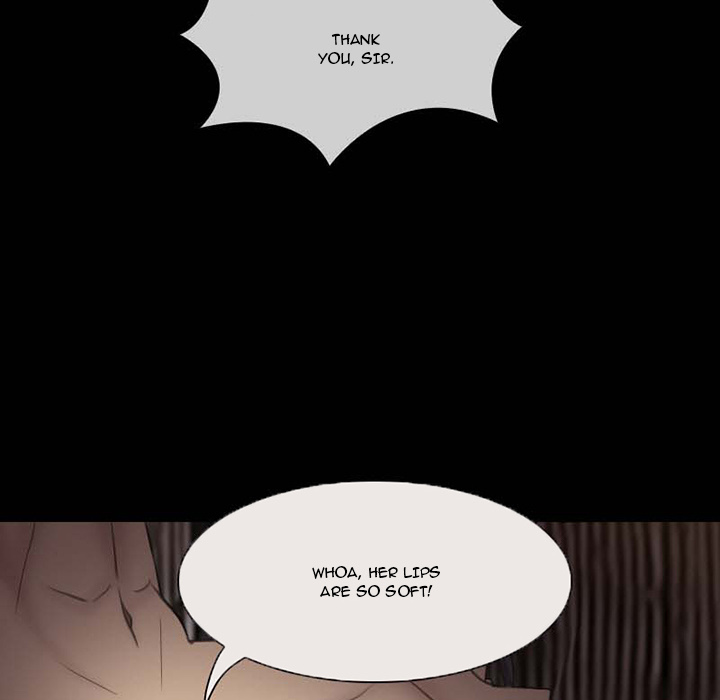 Undying Memories Chapter 1 Page 51