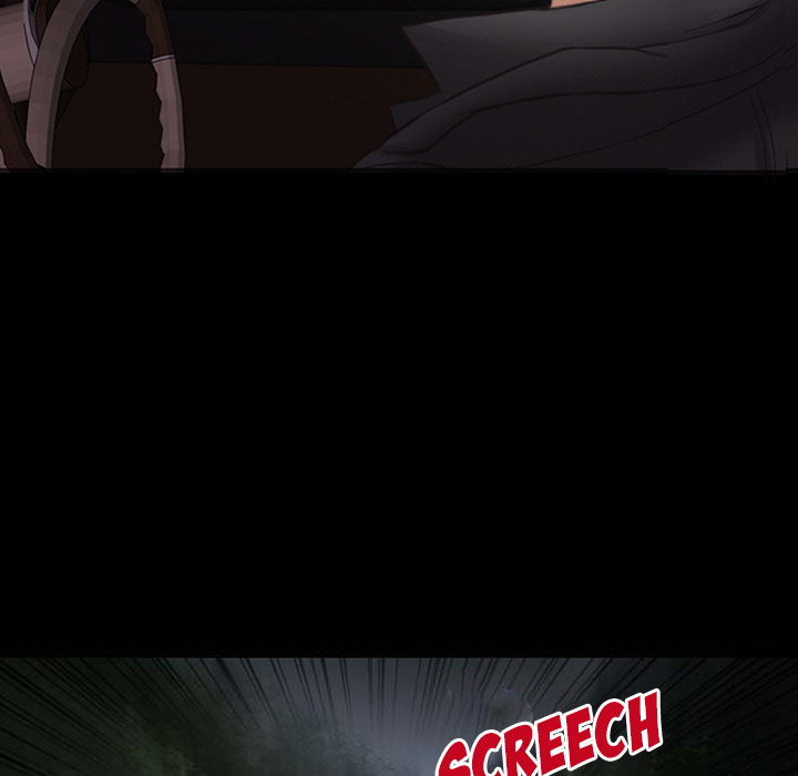 Undying Memories Chapter 1 Page 8
