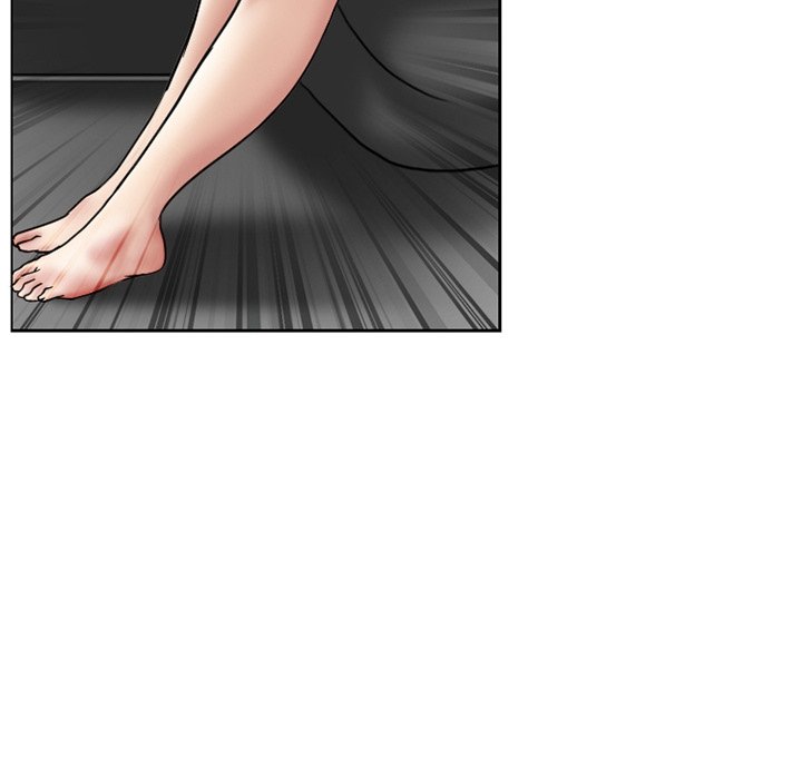 Undying Memories Chapter 10 Page 21