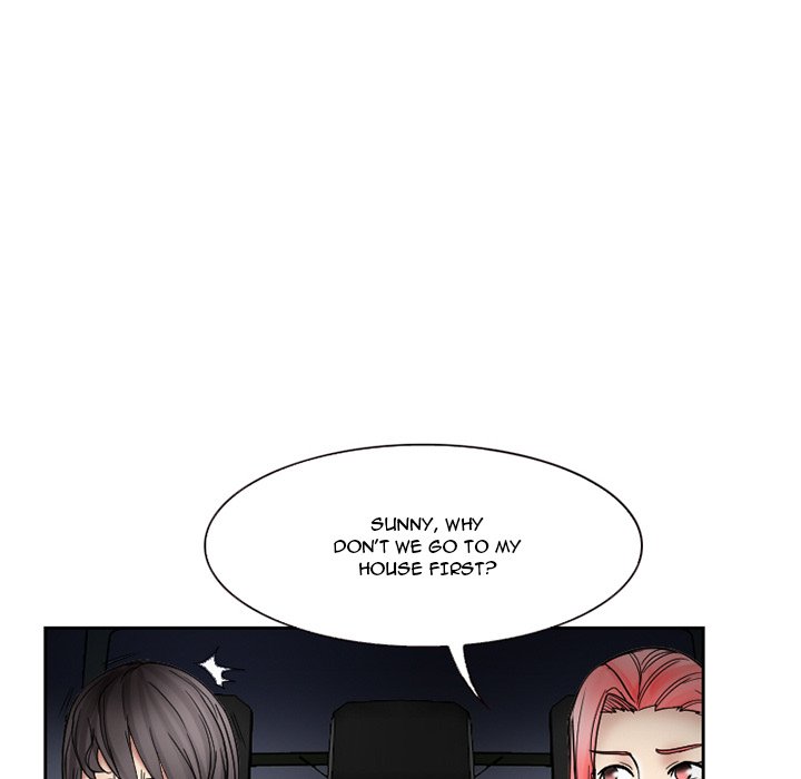 Undying Memories Chapter 10 Page 31