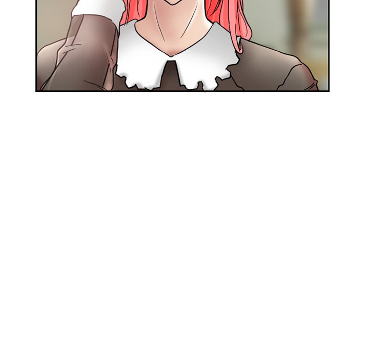 Undying Memories Chapter 10 Page 5