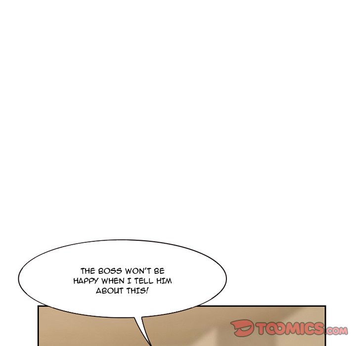 Undying Memories Chapter 10 Page 66