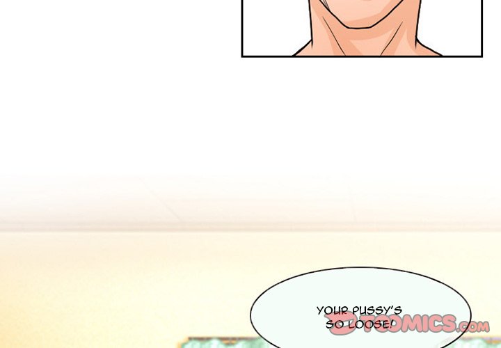 Undying Memories Chapter 11 Page 2