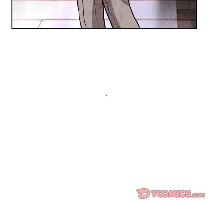 Undying Memories Chapter 11 Page 26