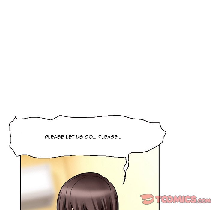 Undying Memories Chapter 11 Page 50