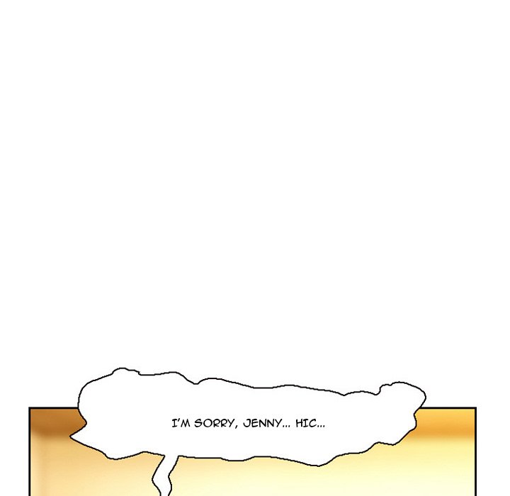 Undying Memories Chapter 11 Page 55