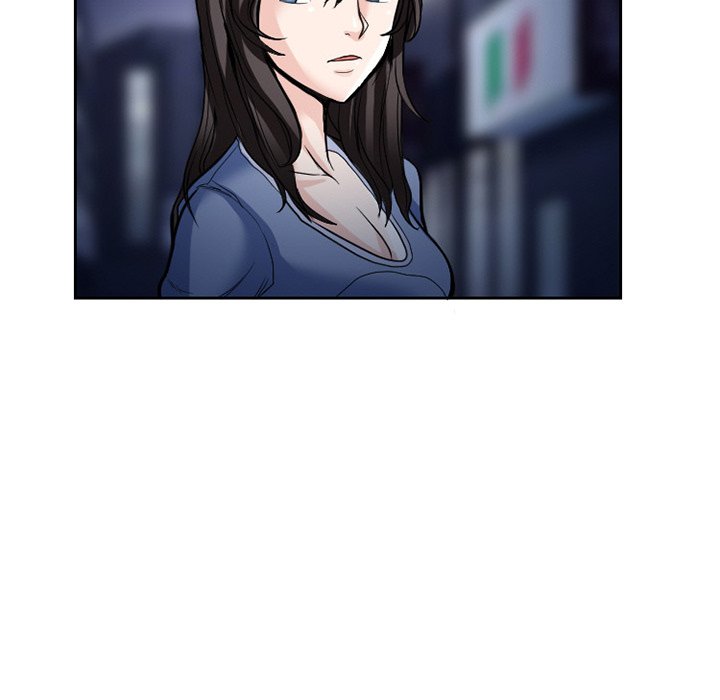 Undying Memories Chapter 11 Page 63