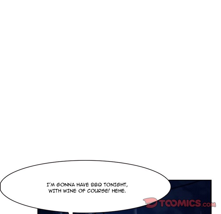 Undying Memories Chapter 11 Page 66