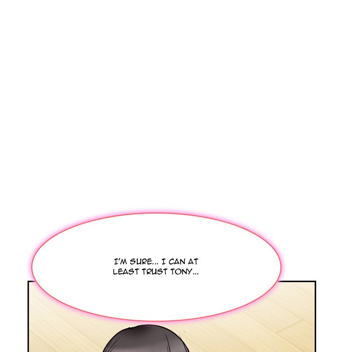 Undying Memories Chapter 11 Page 85