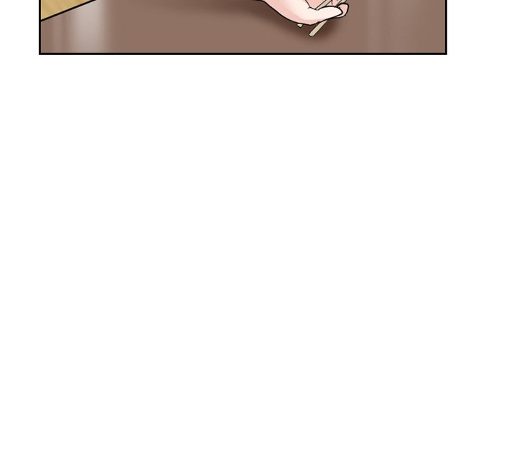 Undying Memories Chapter 11 Page 87