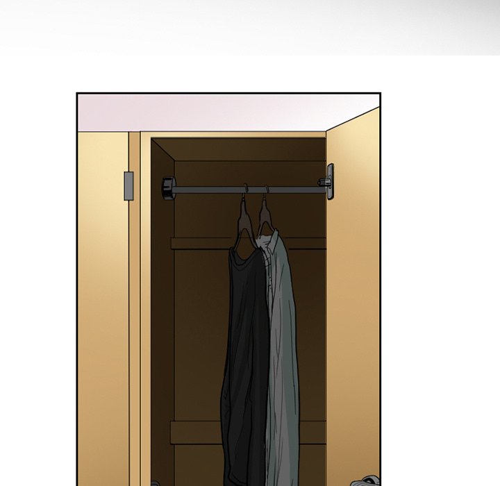 Undying Memories Chapter 12 Page 13