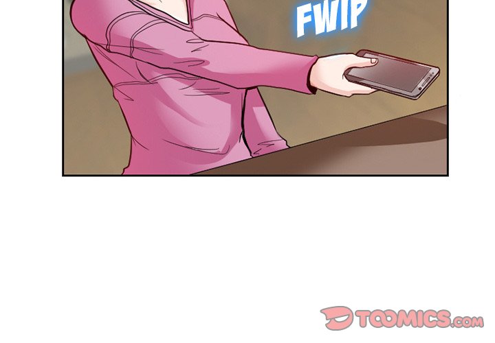 Undying Memories Chapter 12 Page 2