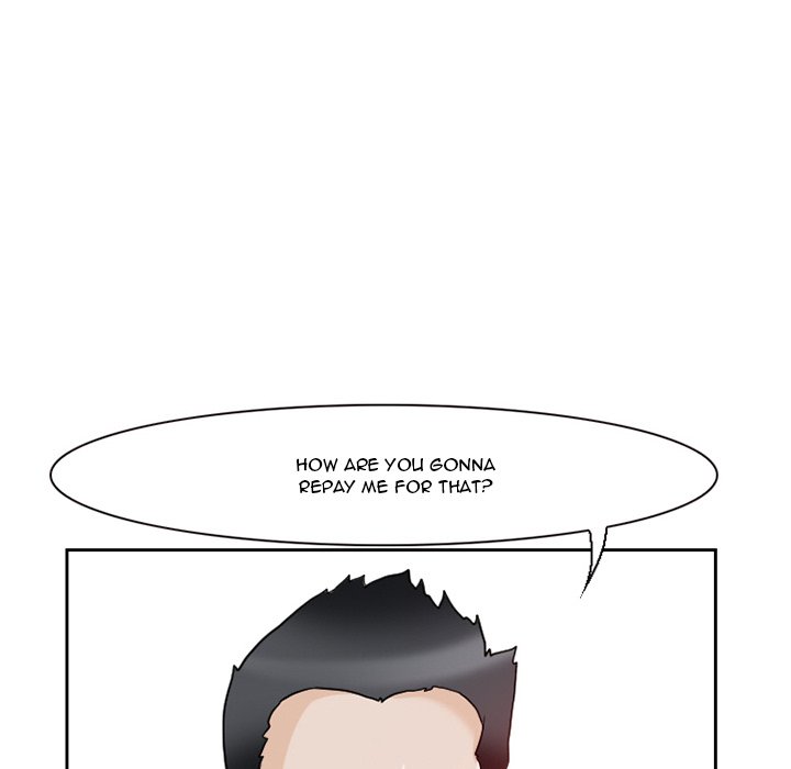 Undying Memories Chapter 12 Page 39