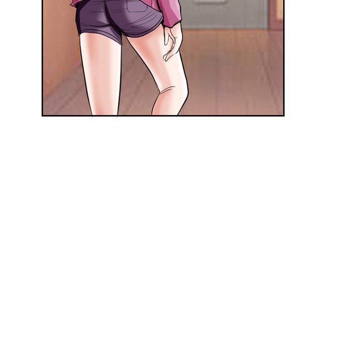 Undying Memories Chapter 12 Page 47