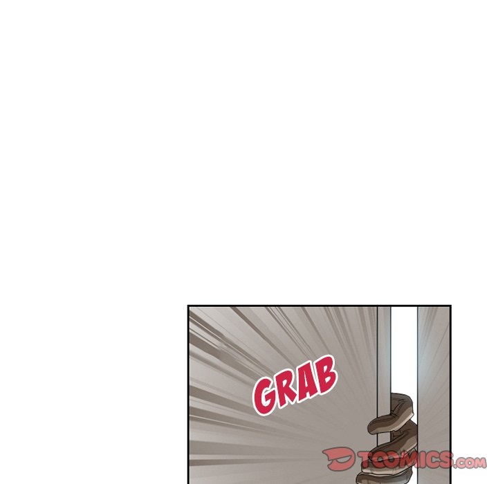 Undying Memories Chapter 12 Page 50
