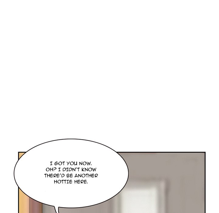 Undying Memories Chapter 12 Page 53