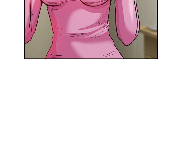 Undying Memories Chapter 12 Page 65