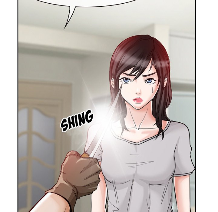 Undying Memories Chapter 12 Page 71