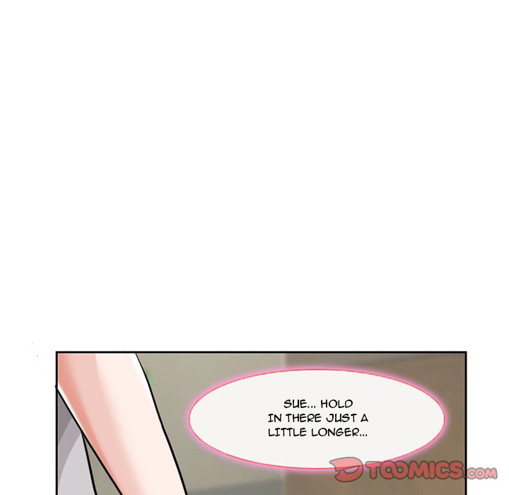 Undying Memories Chapter 12 Page 76