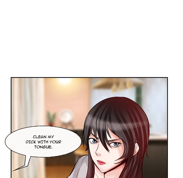 Undying Memories Chapter 13 Page 15