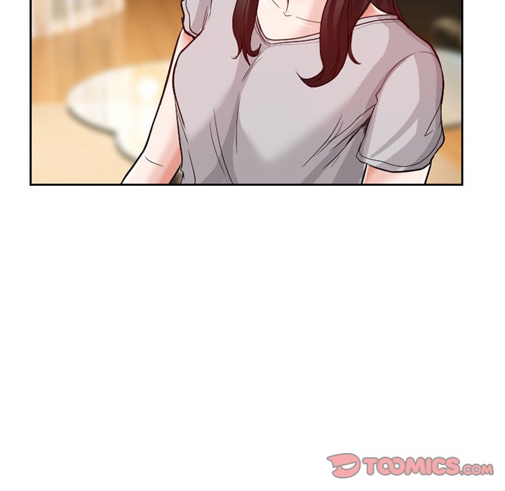 Undying Memories Chapter 13 Page 16