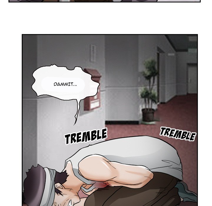 Undying Memories Chapter 13 Page 35